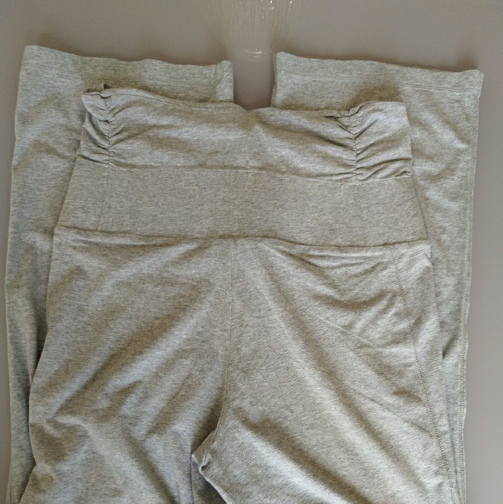 Liz Lange Maternity for Target Sweatpants